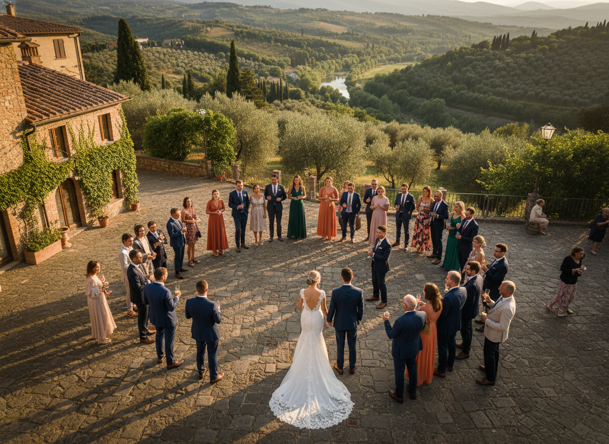 Supporting image for lake-como-wedding-guest-guide
