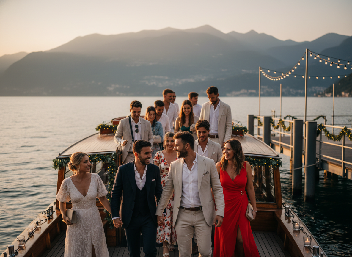 Lake Como wedding detail lake-como-wedding-guest-guide 2
