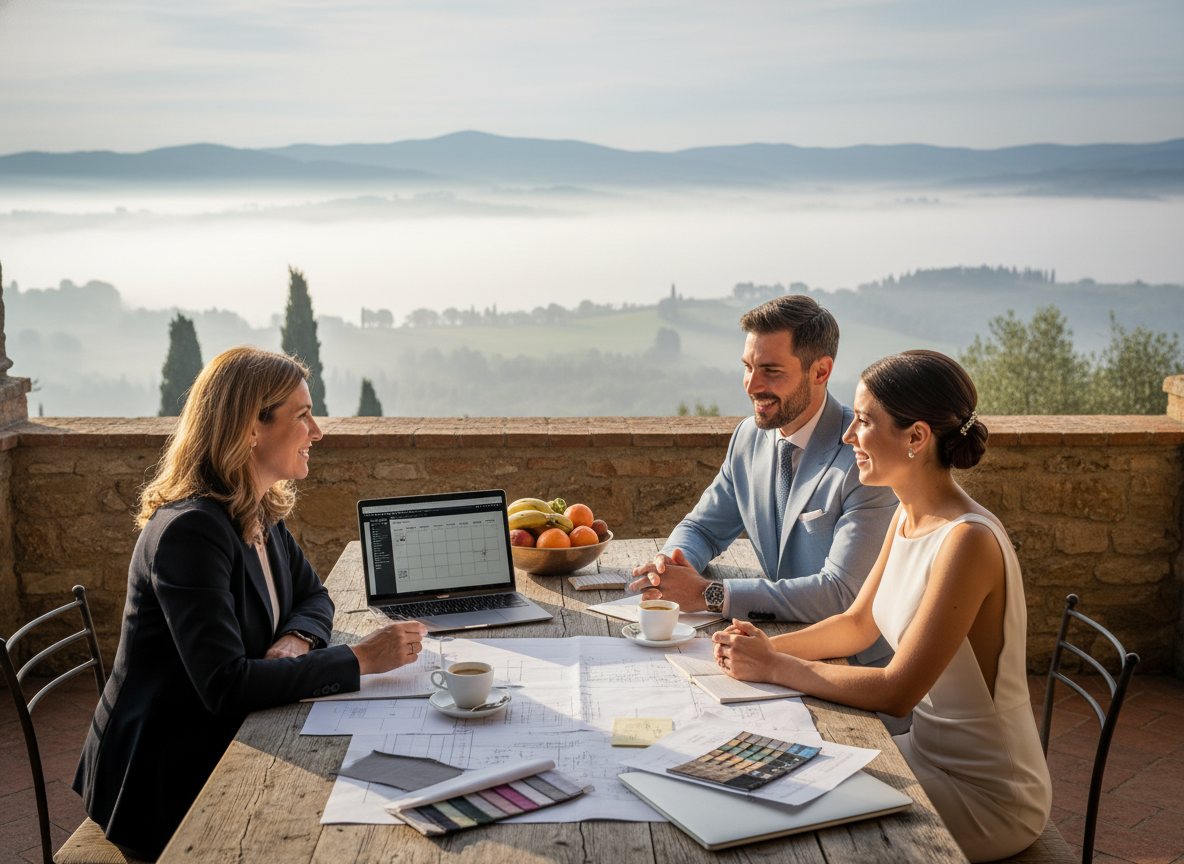 Lake Como wedding detail lake-como-wedding-guest-guide 5