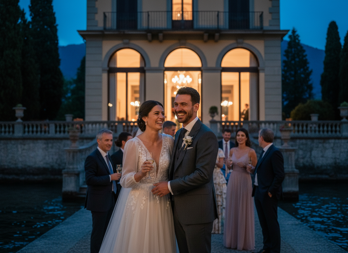 Inline image 1 for lake-como-wedding-guide