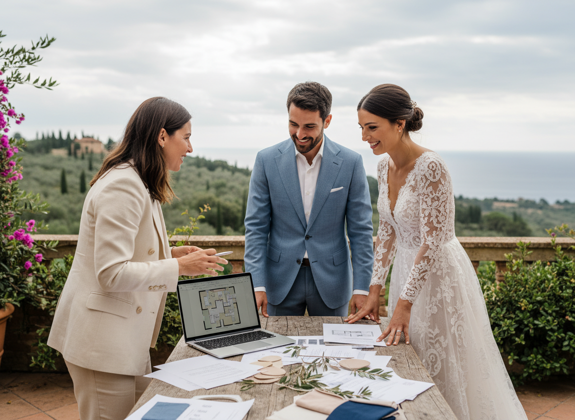 Lake Como wedding detail lake-como-wedding-guide 3