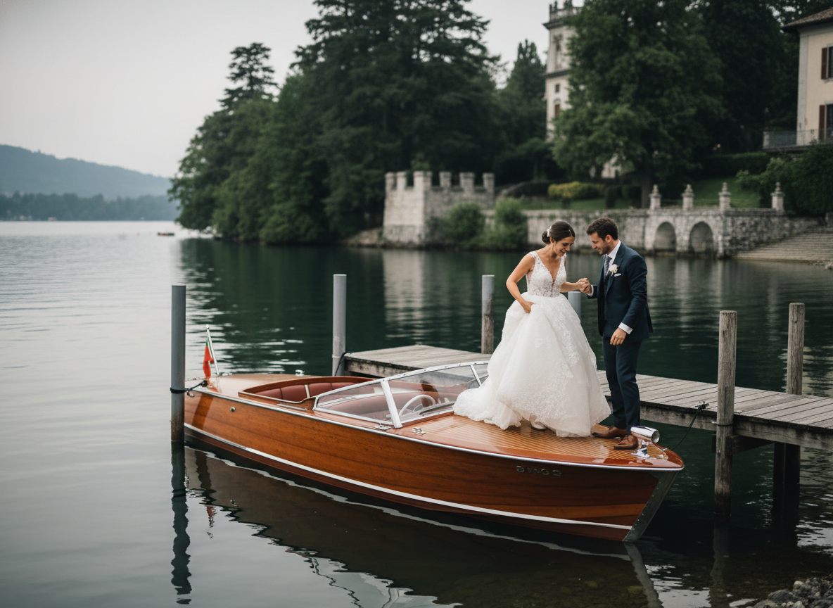 Lake Como wedding detail lake-como-wedding-guide 4