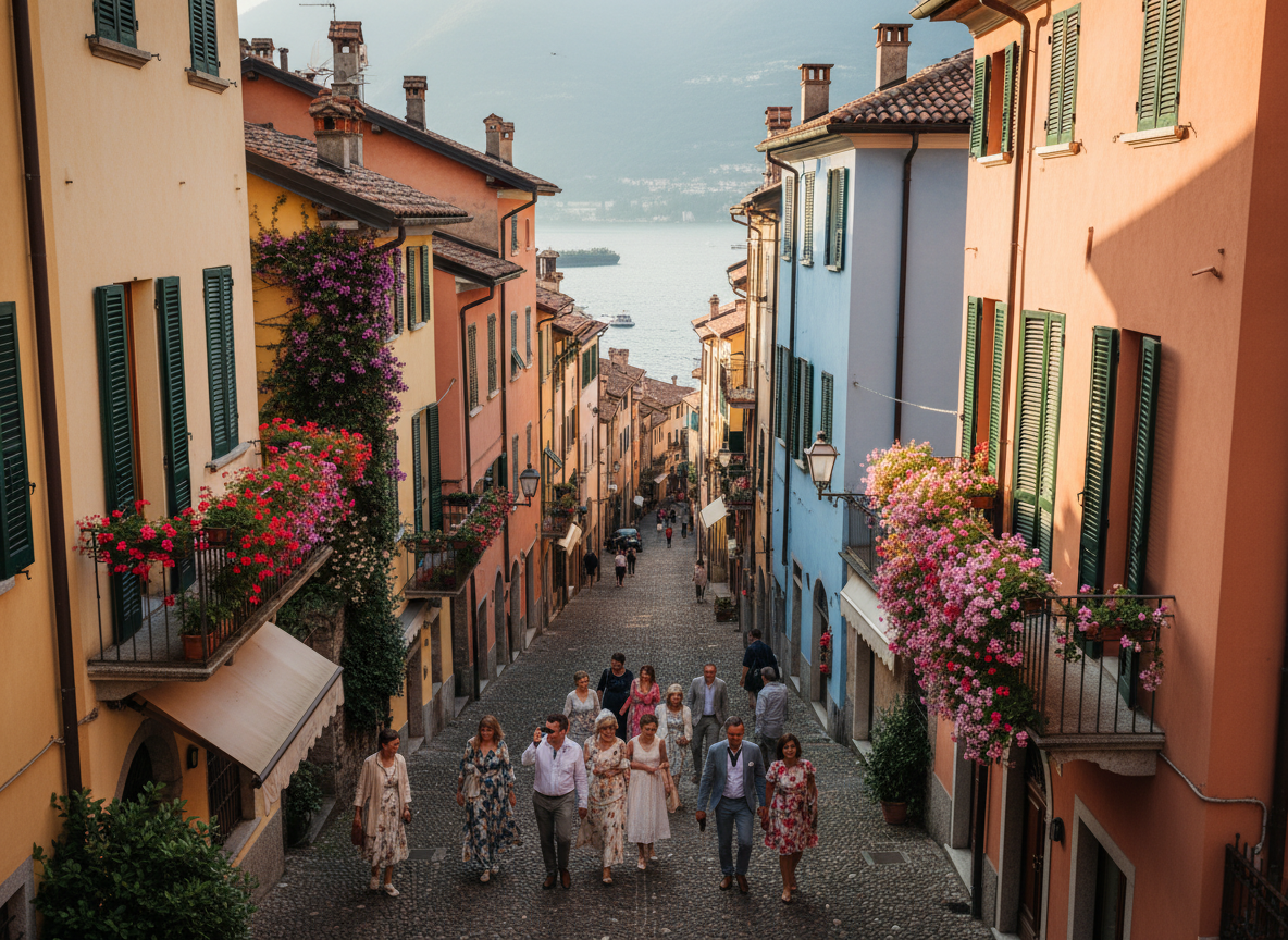 Lake Como wedding detail lake-como-wedding-guide 5