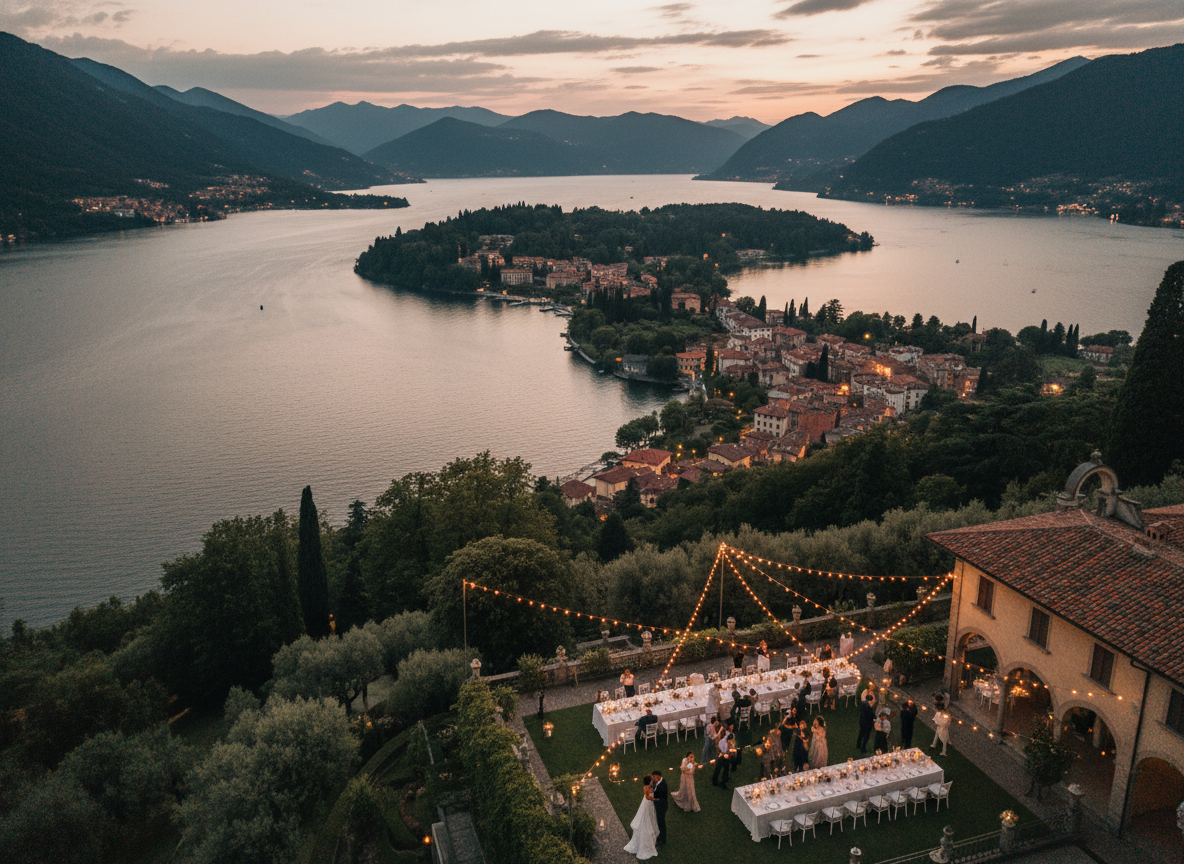 Lake Como wedding detail lake-como-wedding-guide 6