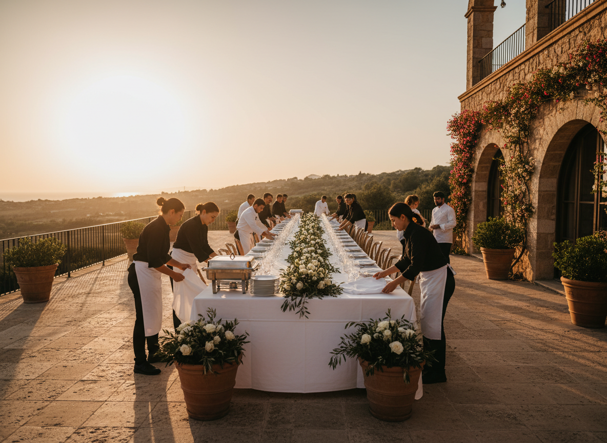 Lake Como wedding detail lake-como-wedding-guide 7