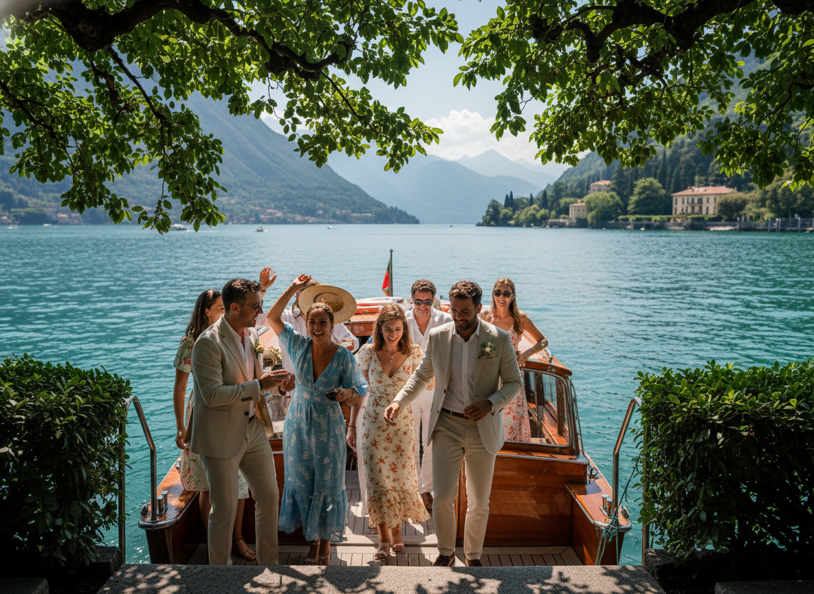 Lake Como wedding detail lake-como-wedding-guide 8