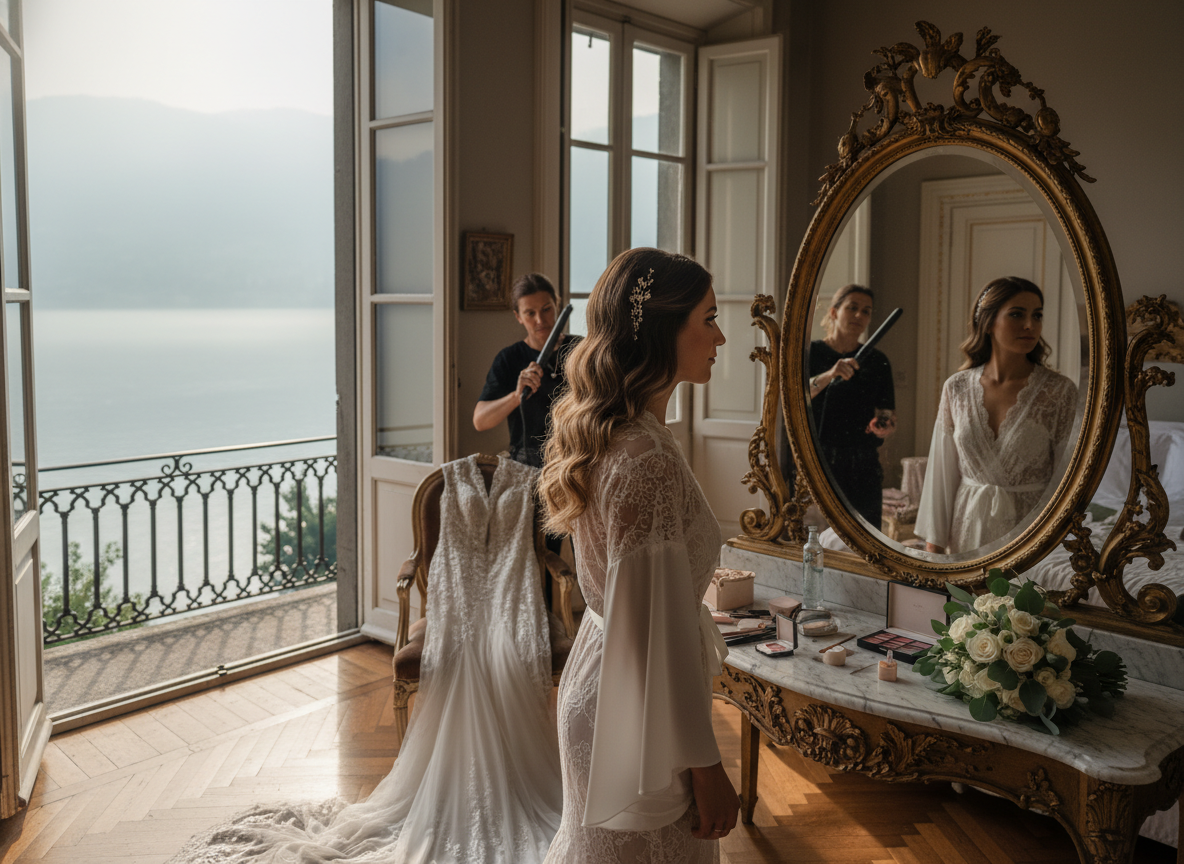 Lake Como wedding detail lake-como-wedding-guide 9
