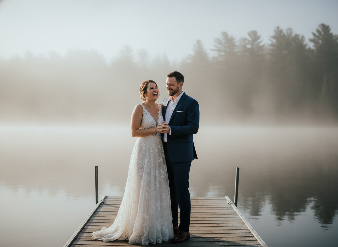 Supporting image for lake-como-wedding-inspiration