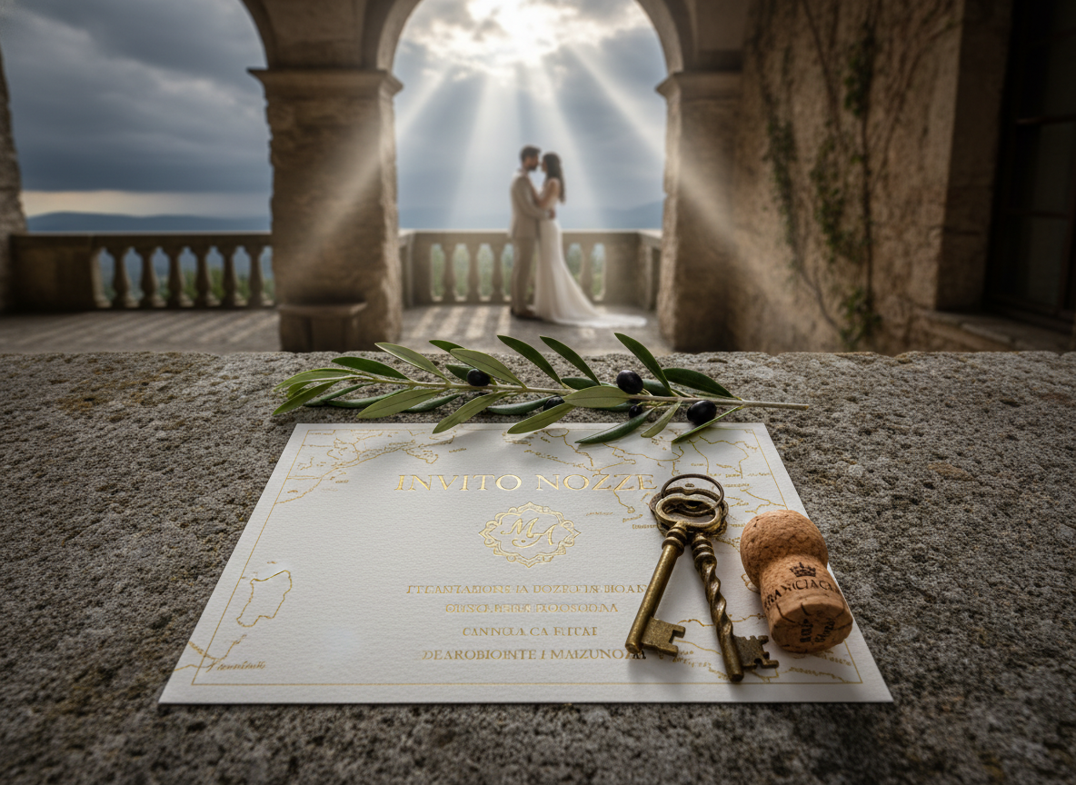 Lake Como wedding detail lake-como-wedding-inspiration 2