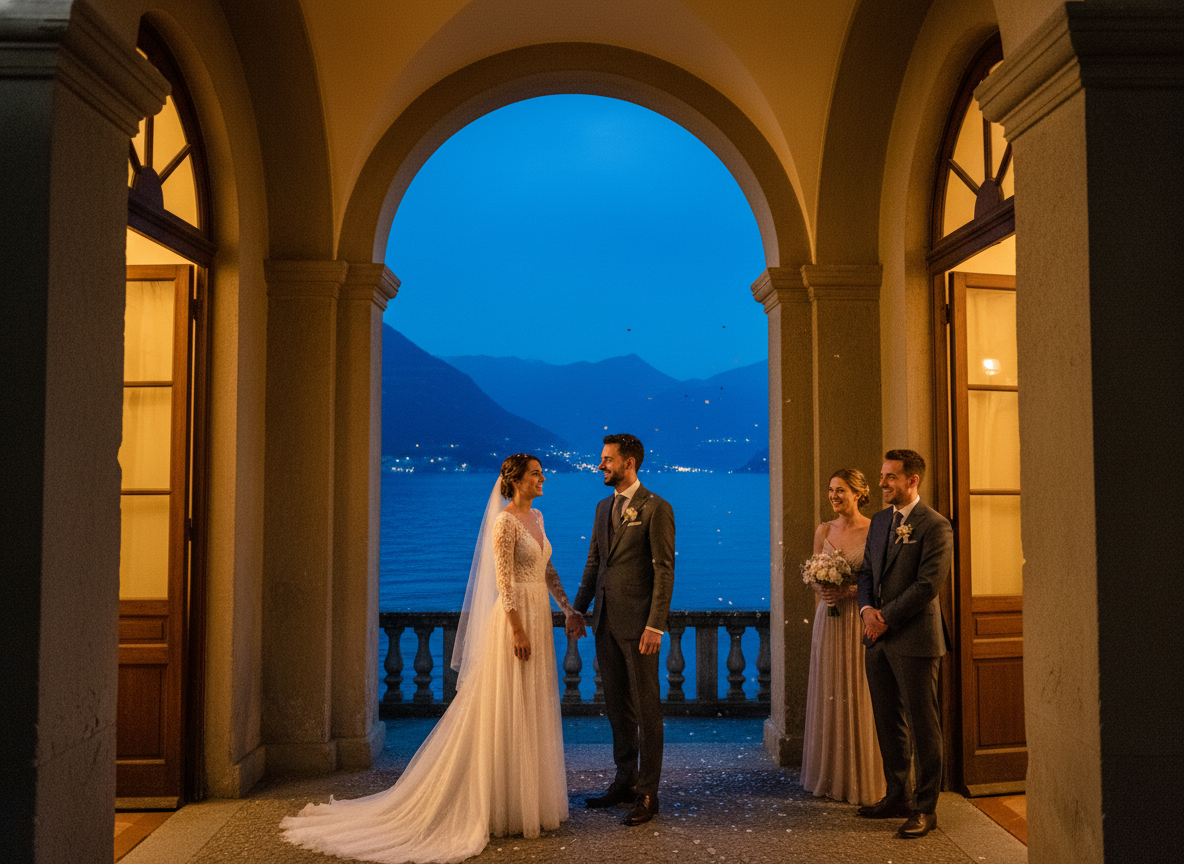 Lake Como wedding detail lake-como-wedding-inspiration 3