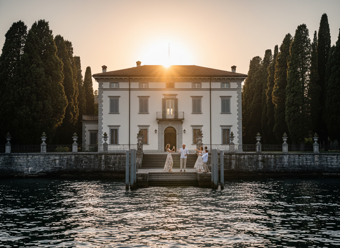 Lake Como wedding detail lake-como-wedding-inspiration 4