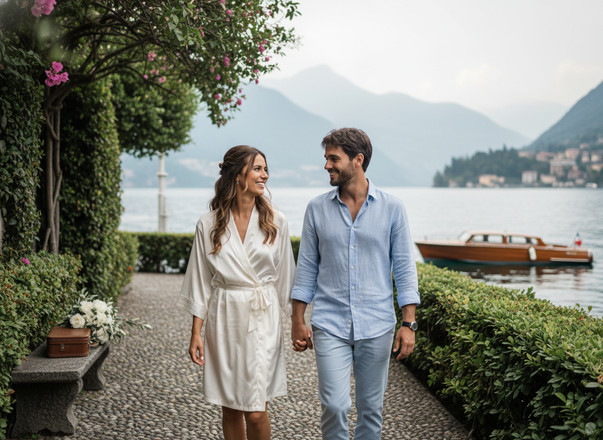 Inline image 1 for lake-como-wedding-logistics