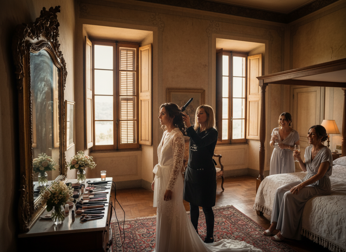 Lake Como wedding detail lake-como-wedding-logistics 2