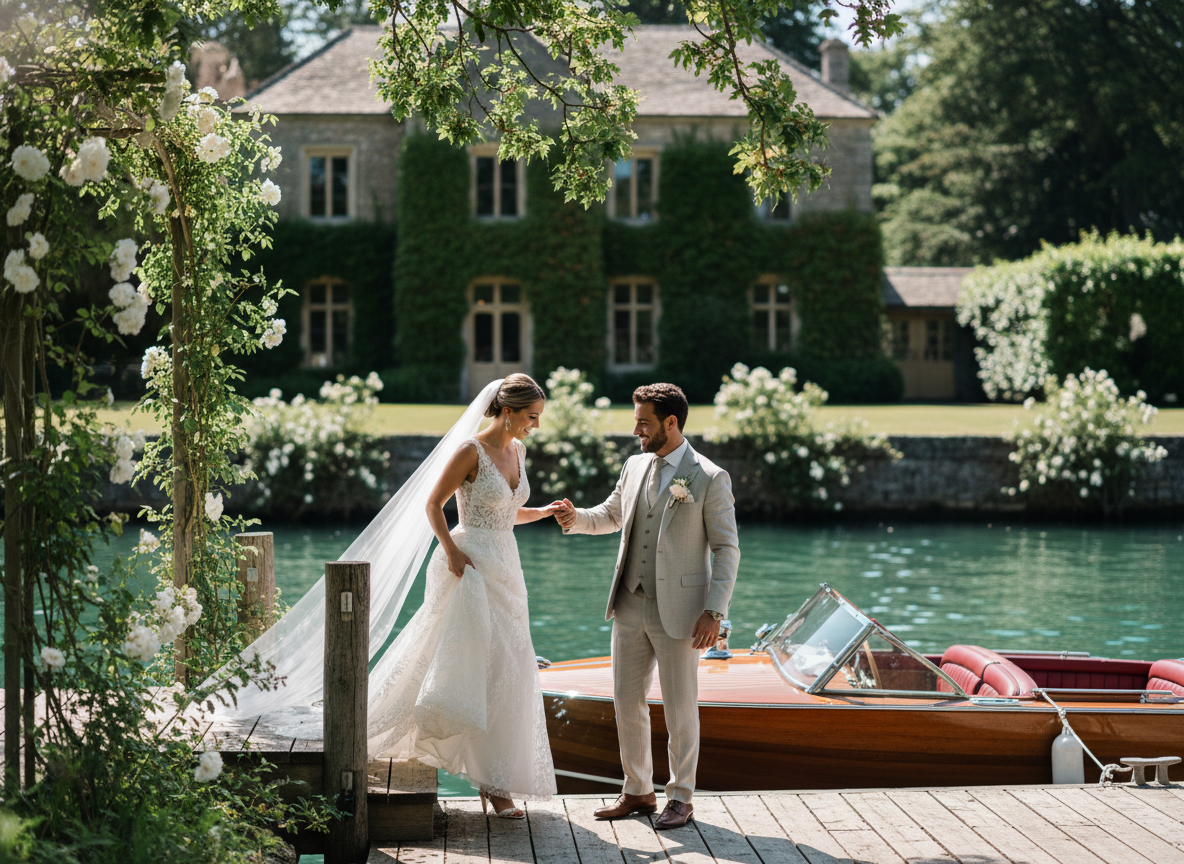 Lake Como wedding detail lake-como-wedding-logistics 5