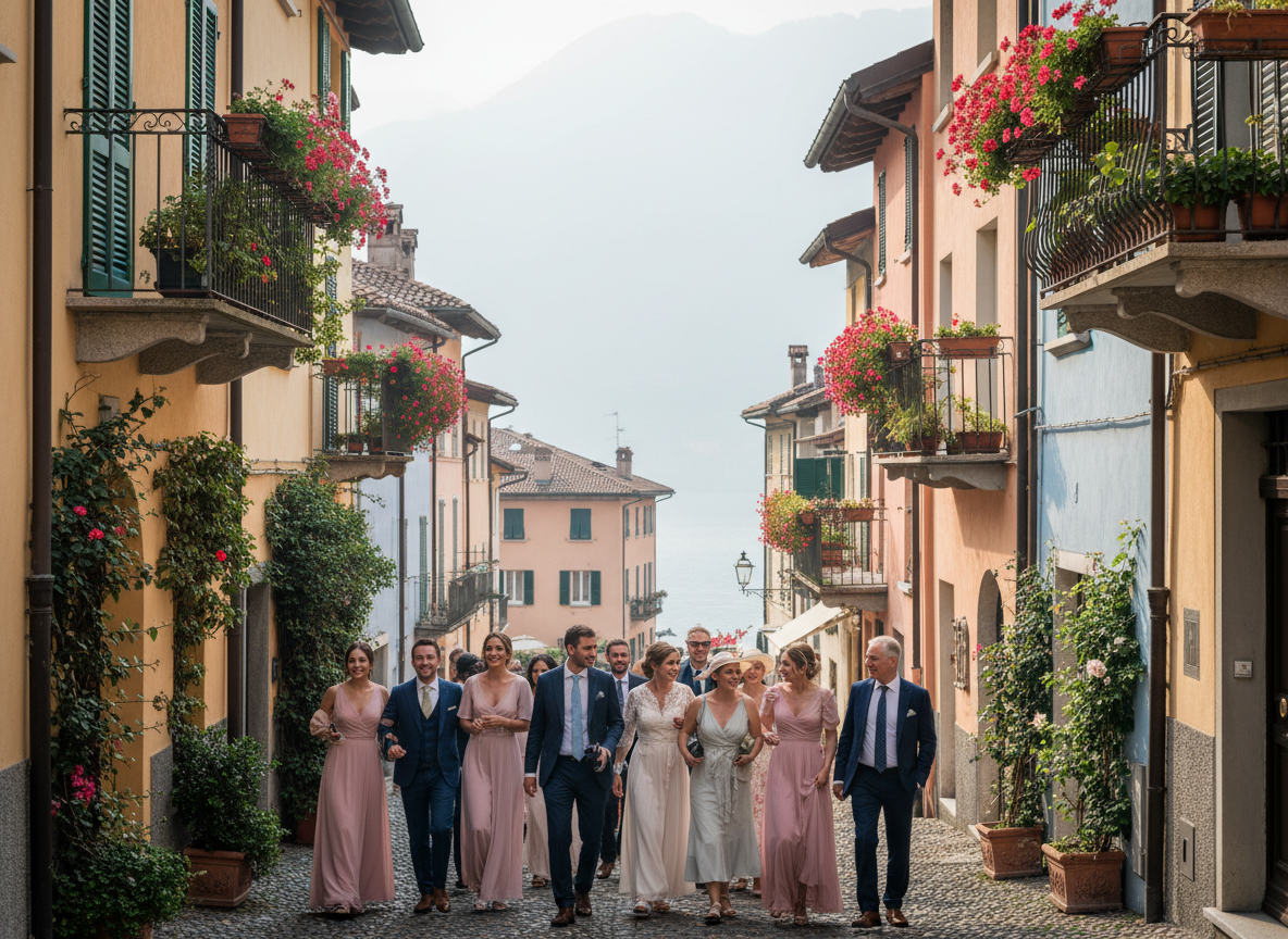 Lake Como wedding detail lake-como-wedding-logistics 6