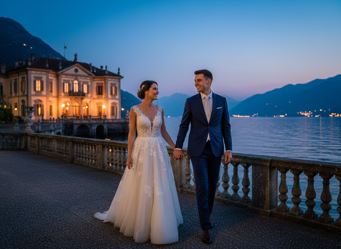 Inline image 1 for lake-como-wedding-packages
