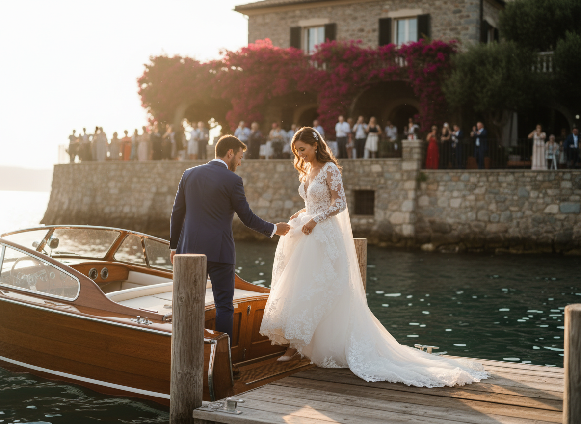 Lake Como wedding detail lake-como-wedding-packages 2