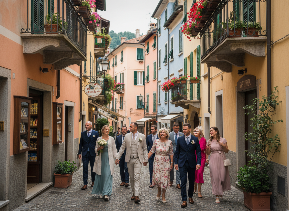 Lake Como wedding detail lake-como-wedding-packages 3