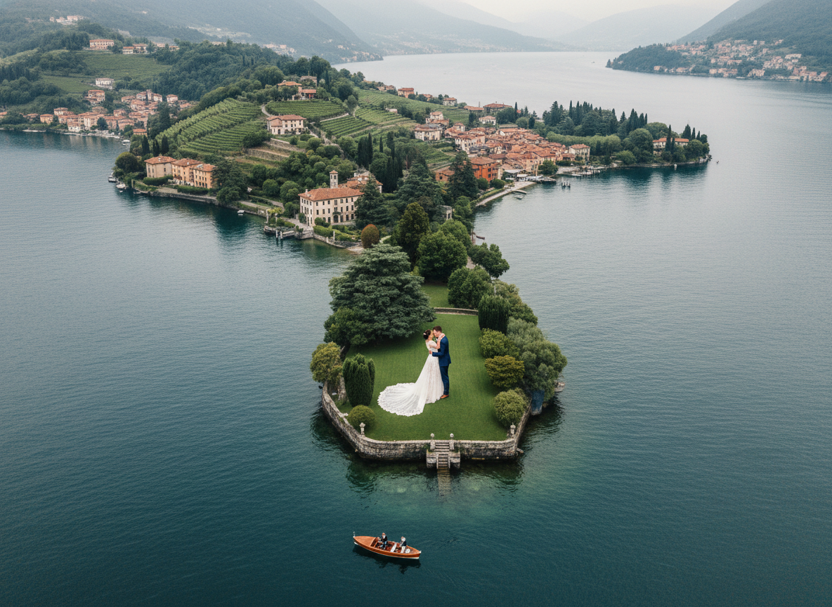 Lake Como wedding detail lake-como-wedding-packages 4