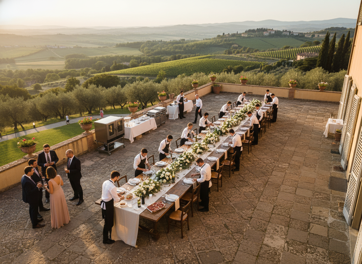 Lake Como wedding detail lake-como-wedding-packages 5