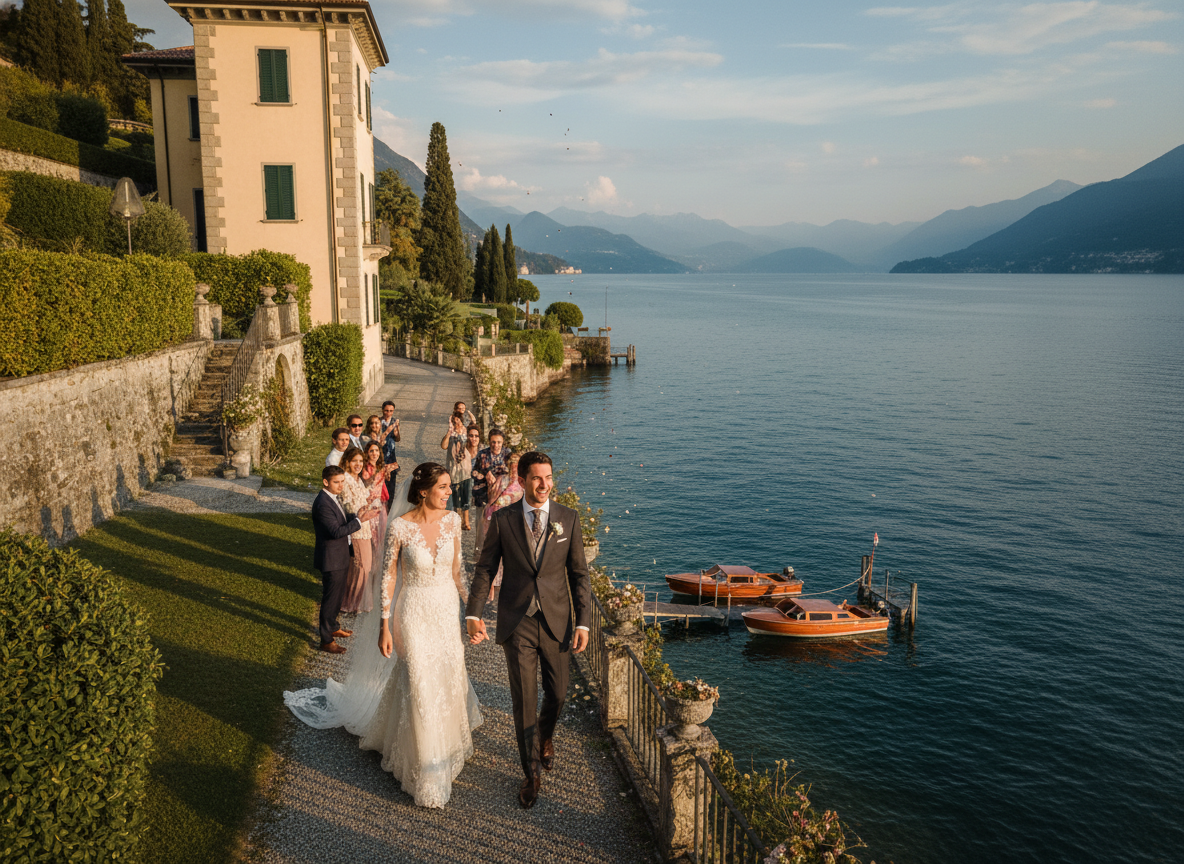 Inline image 1 for lake-como-wedding-photographer-cost