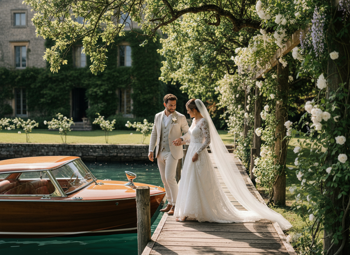 Lake Como wedding detail lake-como-wedding-photographer-guide 2