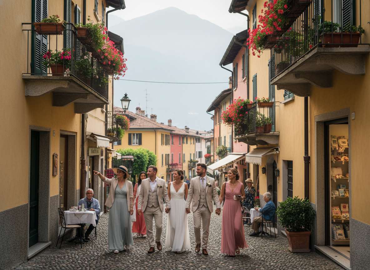 Lake Como wedding detail lake-como-wedding-photographer-guide 3
