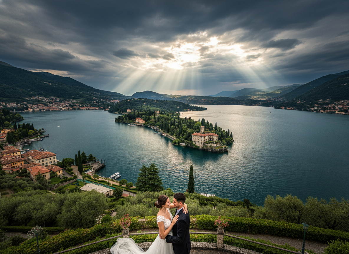 Lake Como wedding detail lake-como-wedding-photographer-guide 4