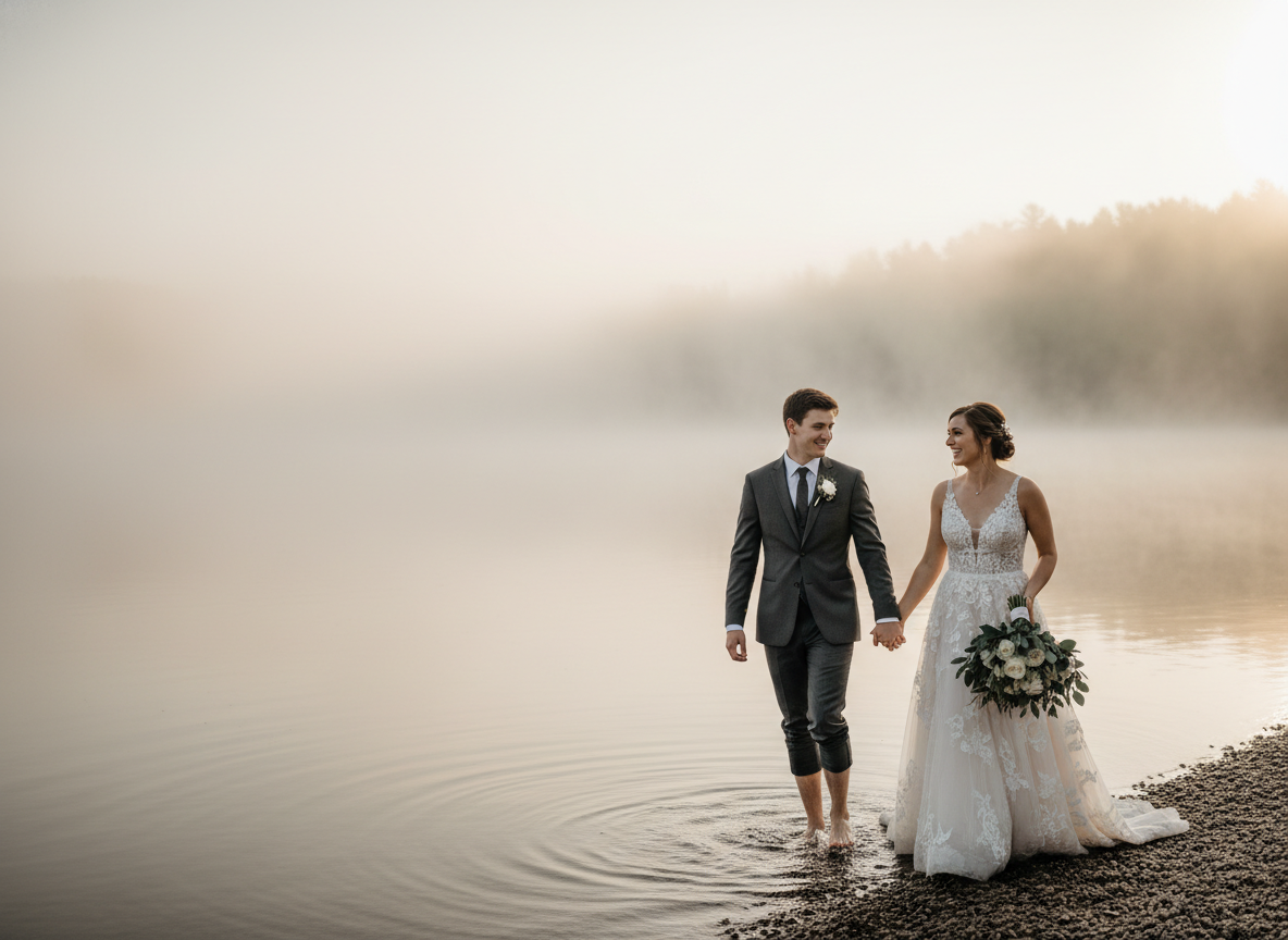 Supporting image for lake-como-wedding-photographer