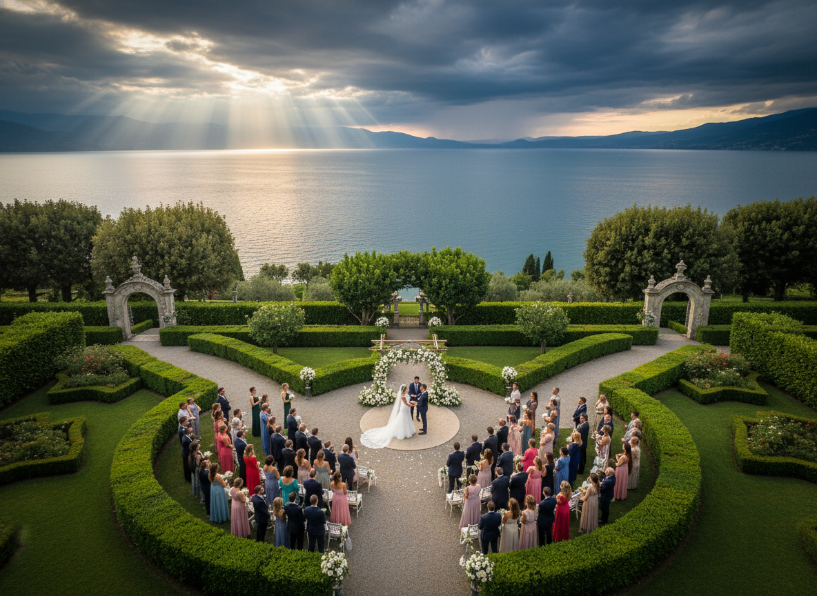 Lake Como wedding detail lake-como-wedding-photographer 2