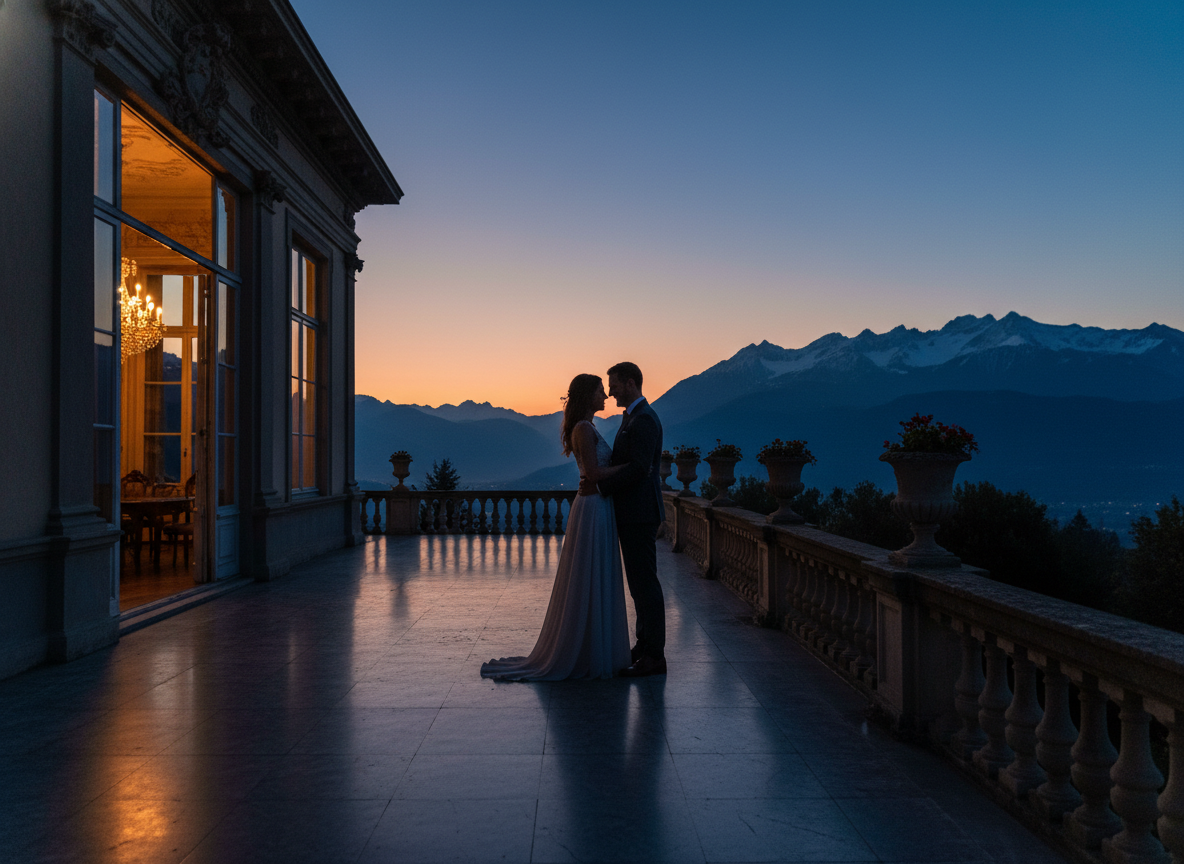 Lake Como wedding detail lake-como-wedding-photographer 3