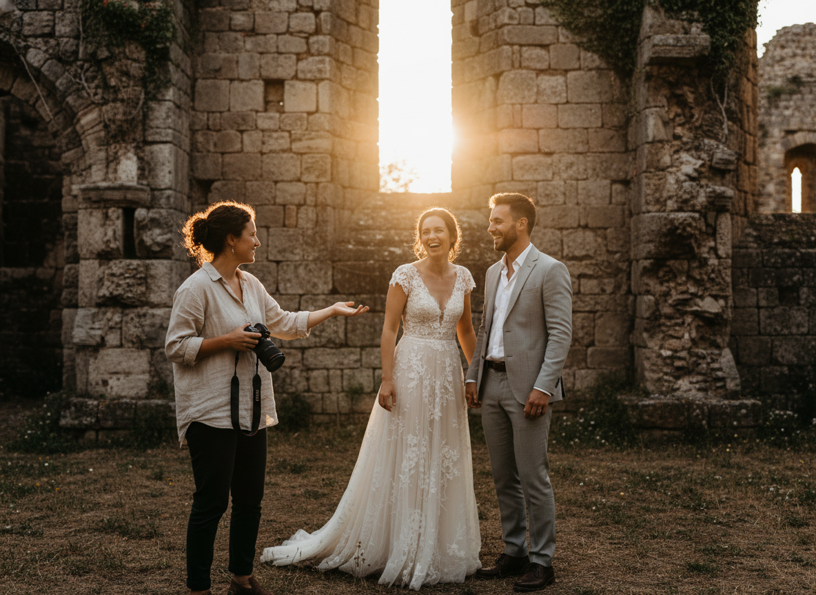 Lake Como wedding detail lake-como-wedding-photographer 4