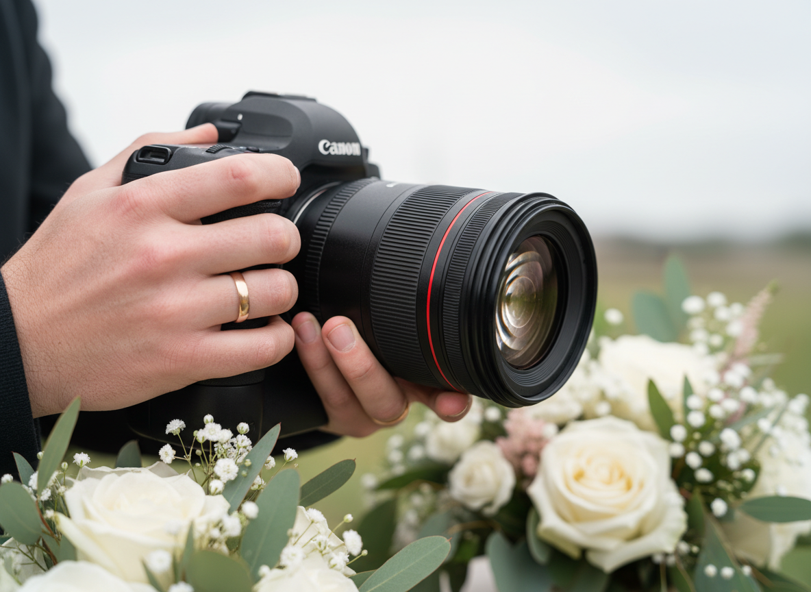 Lake Como wedding detail lake-como-wedding-photographer 5