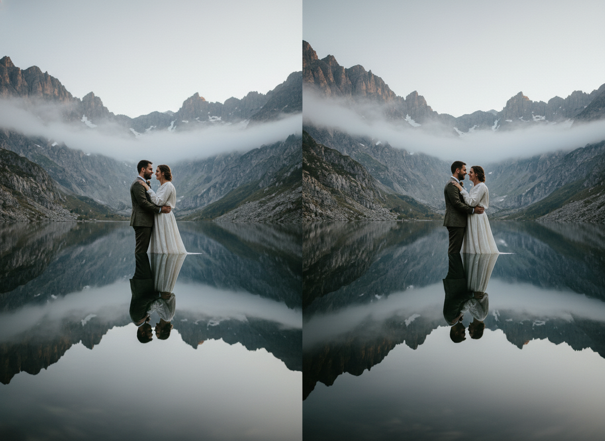 Lake Como wedding detail lake-como-wedding-photographer 6