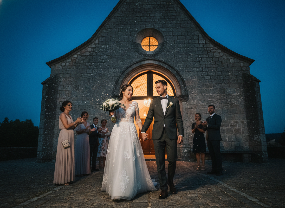 Supporting image for lake-como-wedding-photography-locations