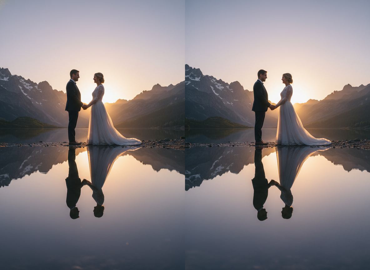 Lake Como wedding detail lake-como-wedding-photography-locations 2