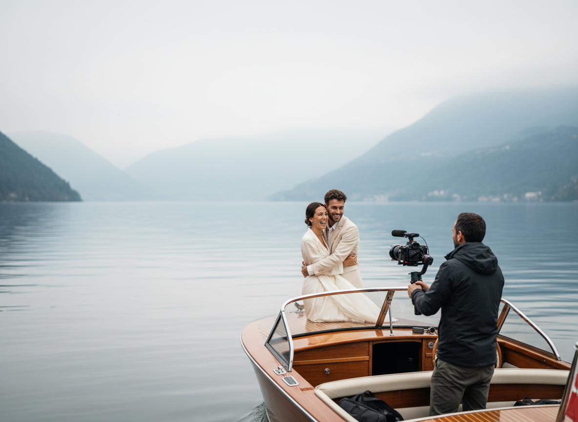 Lake Como wedding detail lake-como-wedding-photography-locations 4