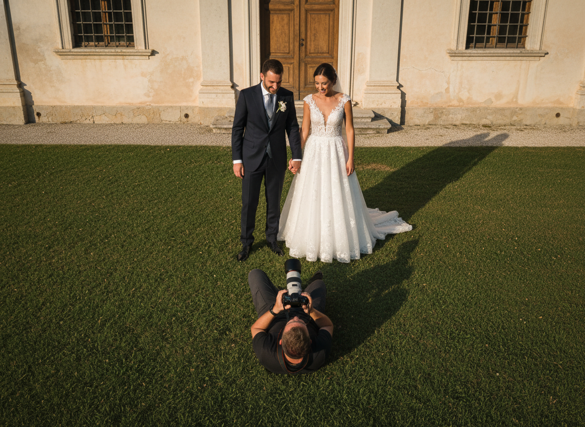 Lake Como wedding detail lake-como-wedding-photography-locations 5