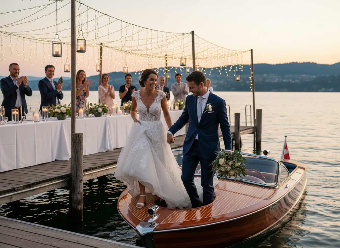 Lake Como wedding detail lake-como-wedding-planner 3