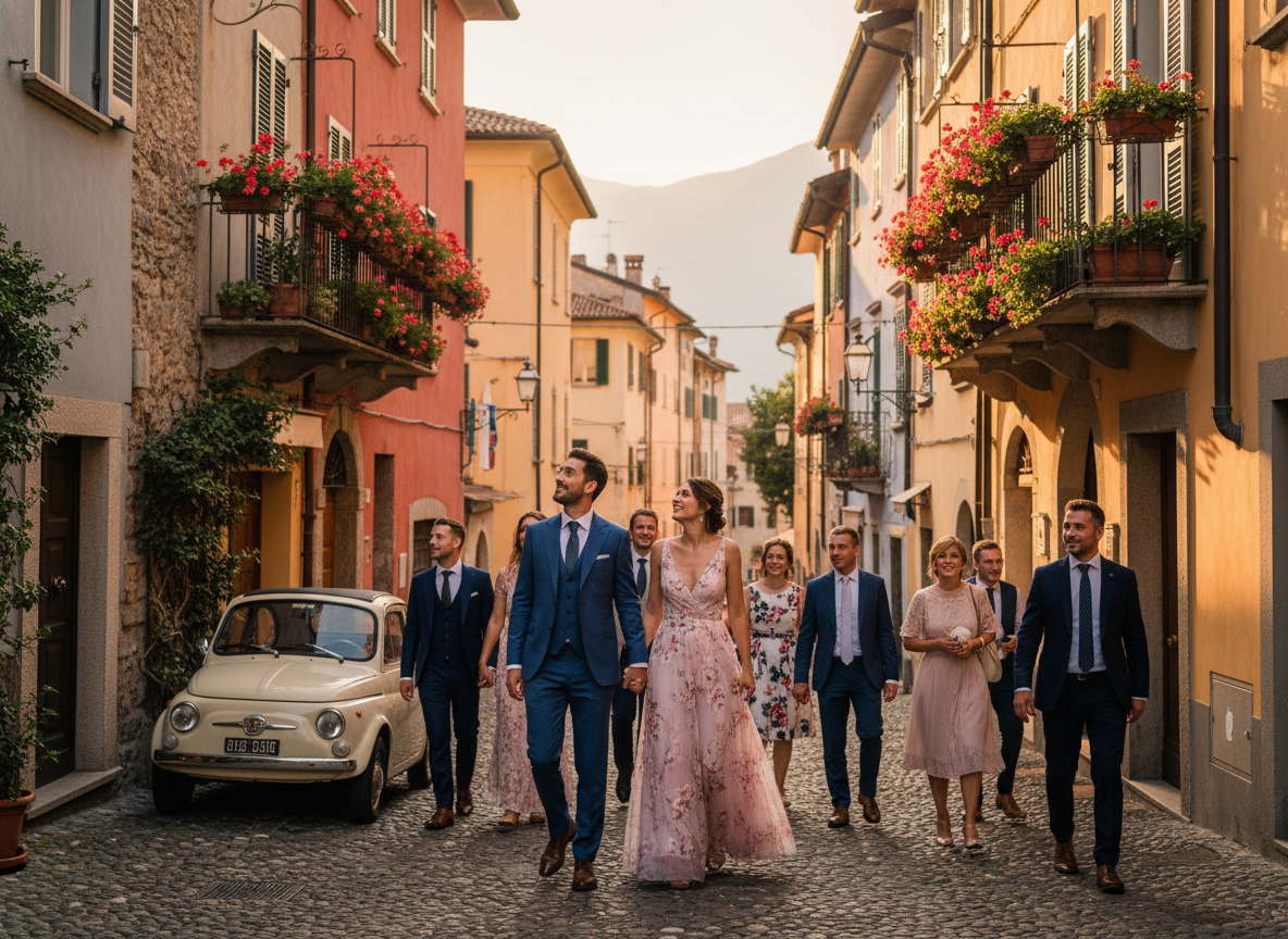 Lake Como wedding detail lake-como-wedding-planner 4