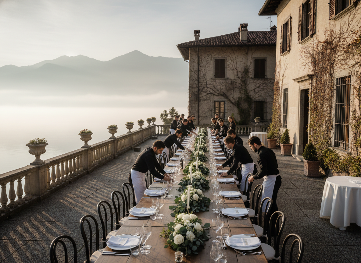 Lake Como wedding detail lake-como-wedding-planner 6