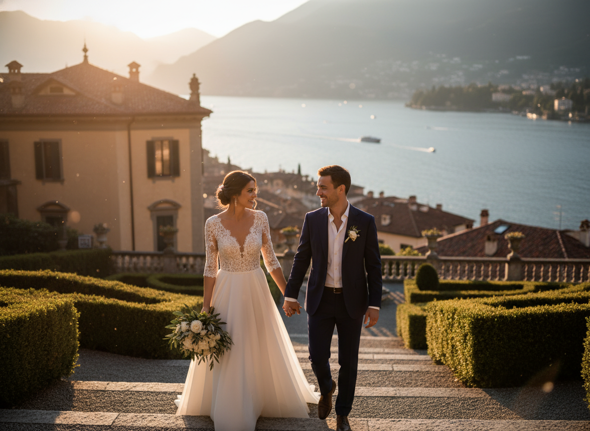 Inline image 1 for lake-como-wedding-venues-cost