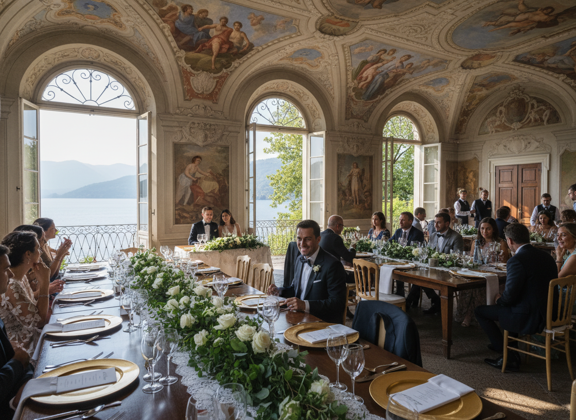 Lake Como wedding detail lake-como-wedding-venues-cost 2
