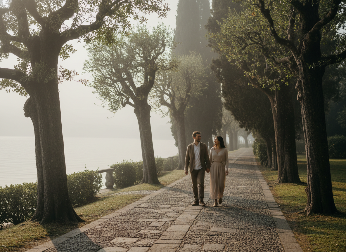 Lake Como wedding detail lake-como-wedding-venues-cost 3