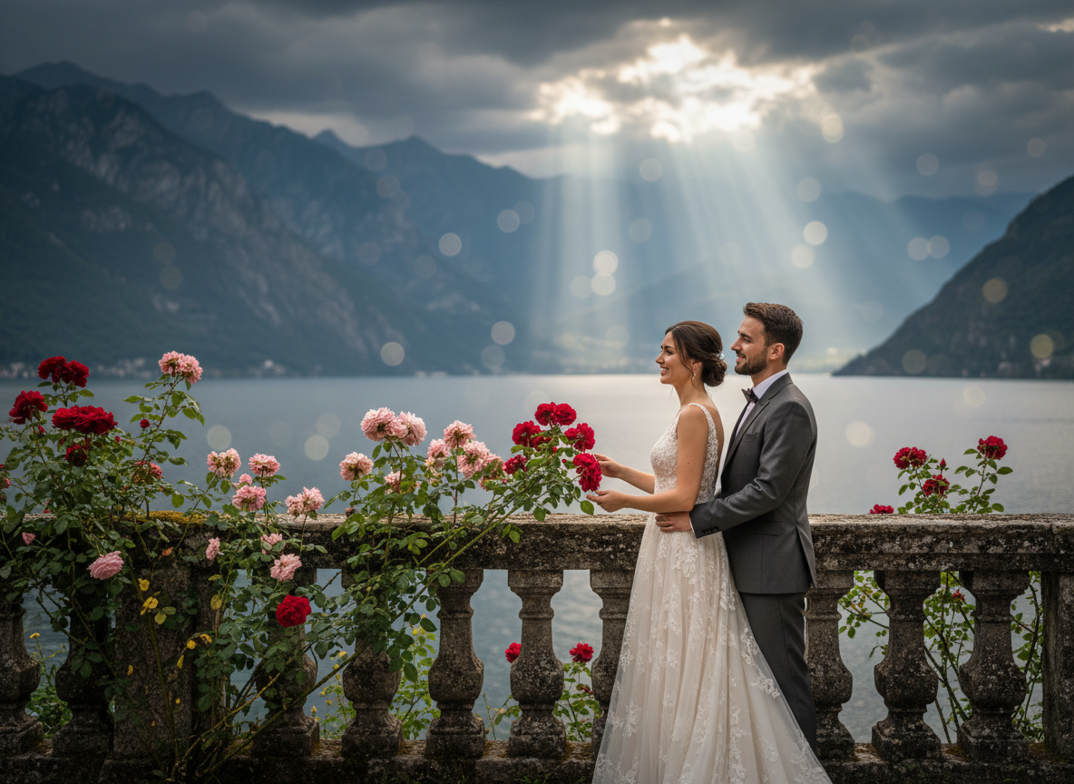 Lake Como wedding detail lake-como-wedding-venues-cost 4