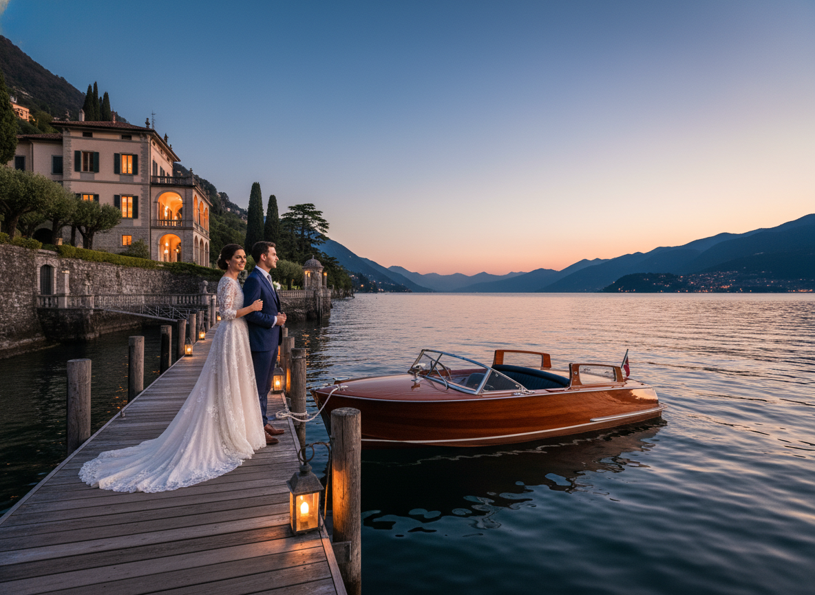 Lake Como wedding detail lake-como-wedding-venues-cost 5
