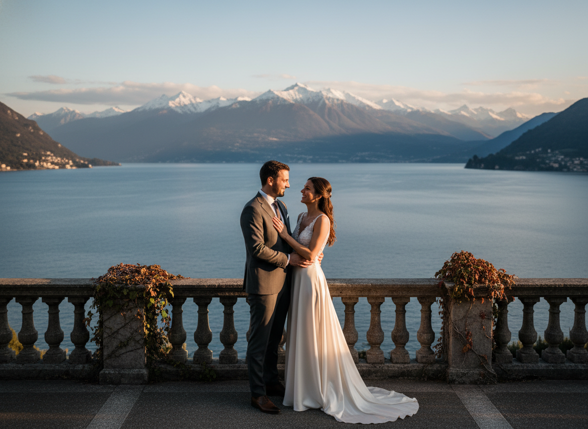 Lake Como wedding detail lake-como-wedding-venues 10