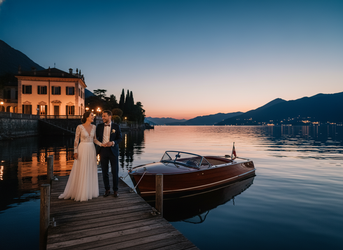 Lake Como wedding detail lake-como-wedding-venues 6