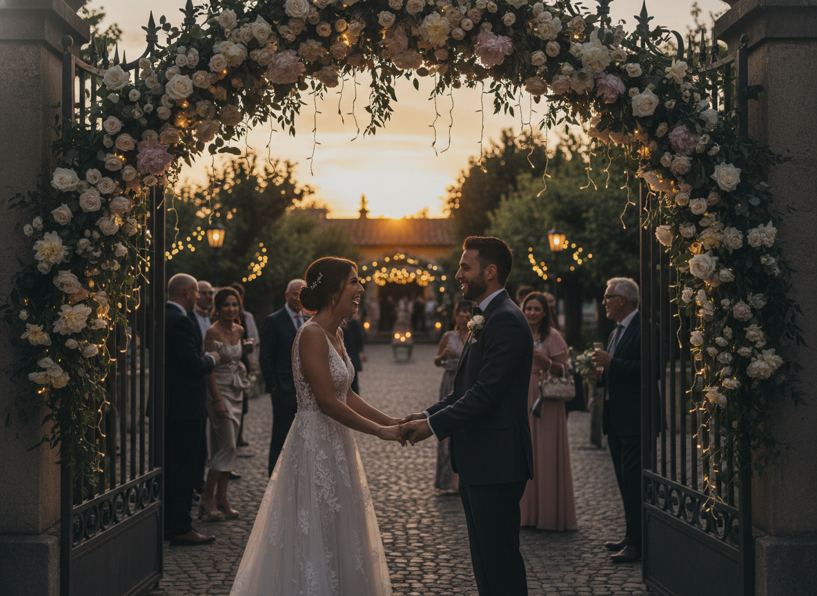 Lake Como wedding detail lake-como-wedding-venues 7