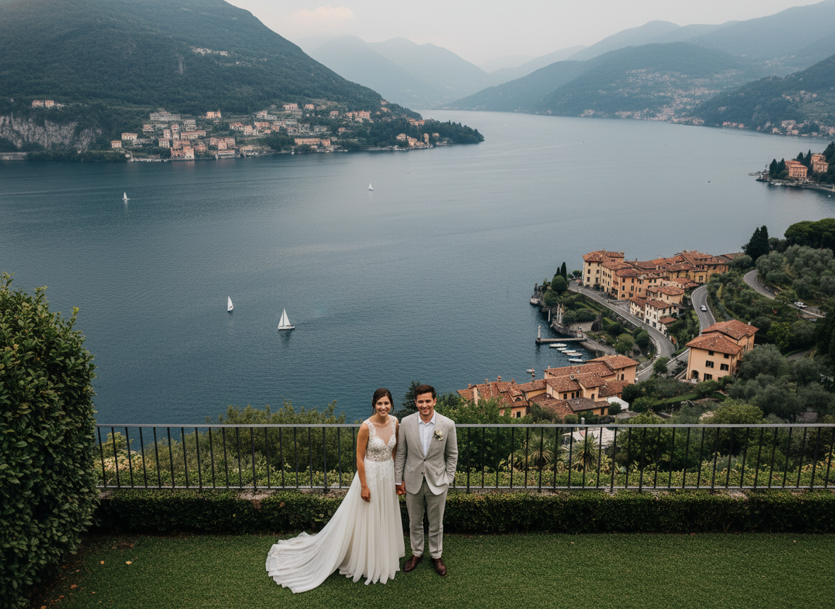 Lake Como wedding detail lake-como-wedding-venues 8